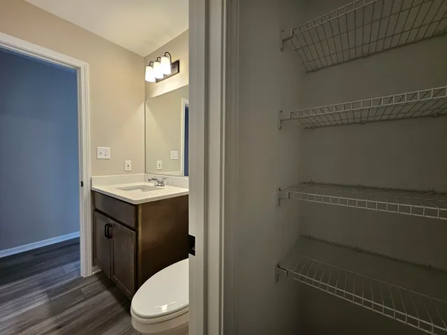 $453,900 | 4968 Richard Drive, Lowell, IN 46356