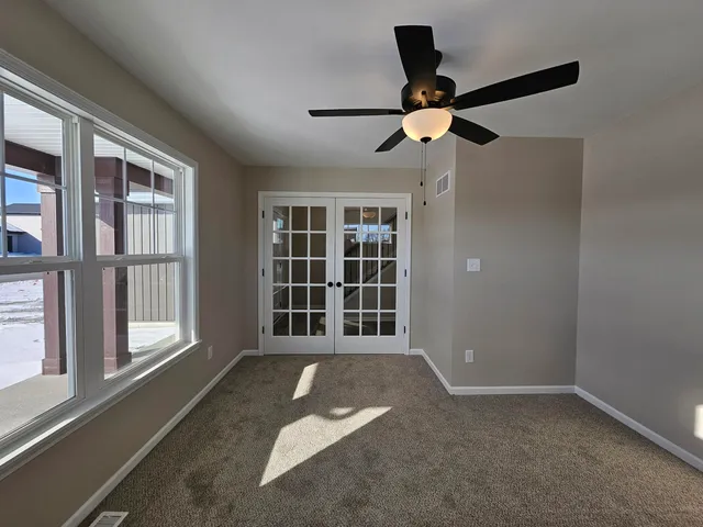 $453,900 | 4968 Richard Drive, Lowell, IN 46356