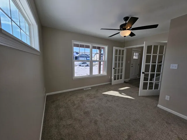 $453,900 | 4968 Richard Drive, Lowell, IN 46356