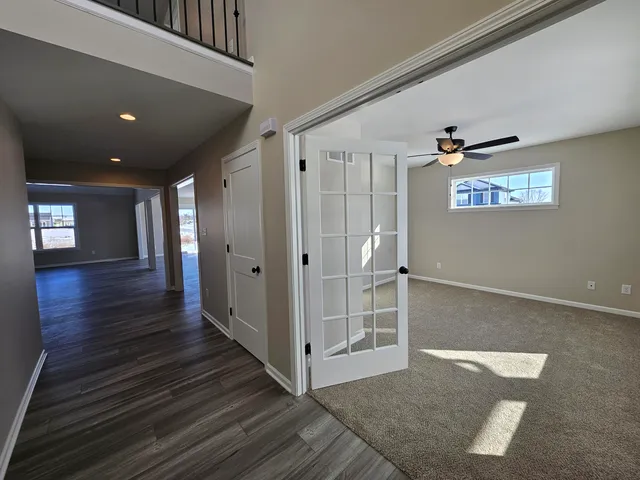 $453,900 | 4968 Richard Drive, Lowell, IN 46356