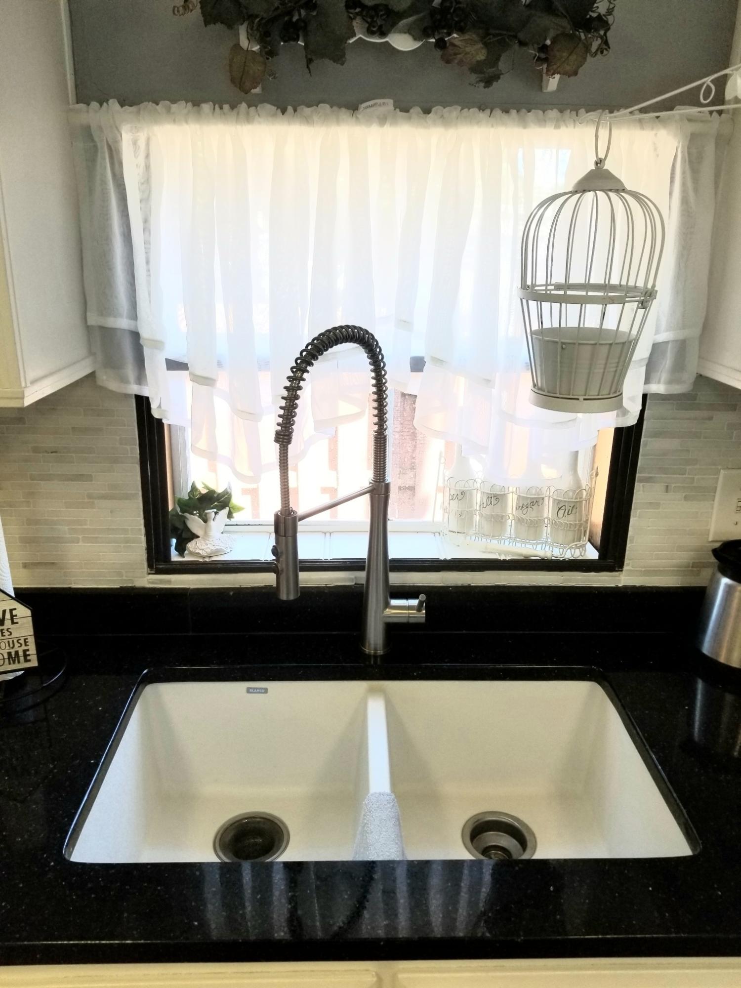 246 North Orchard Island Road, Unit 56 Russells Point, OH 43348 - Photo 12 of 33