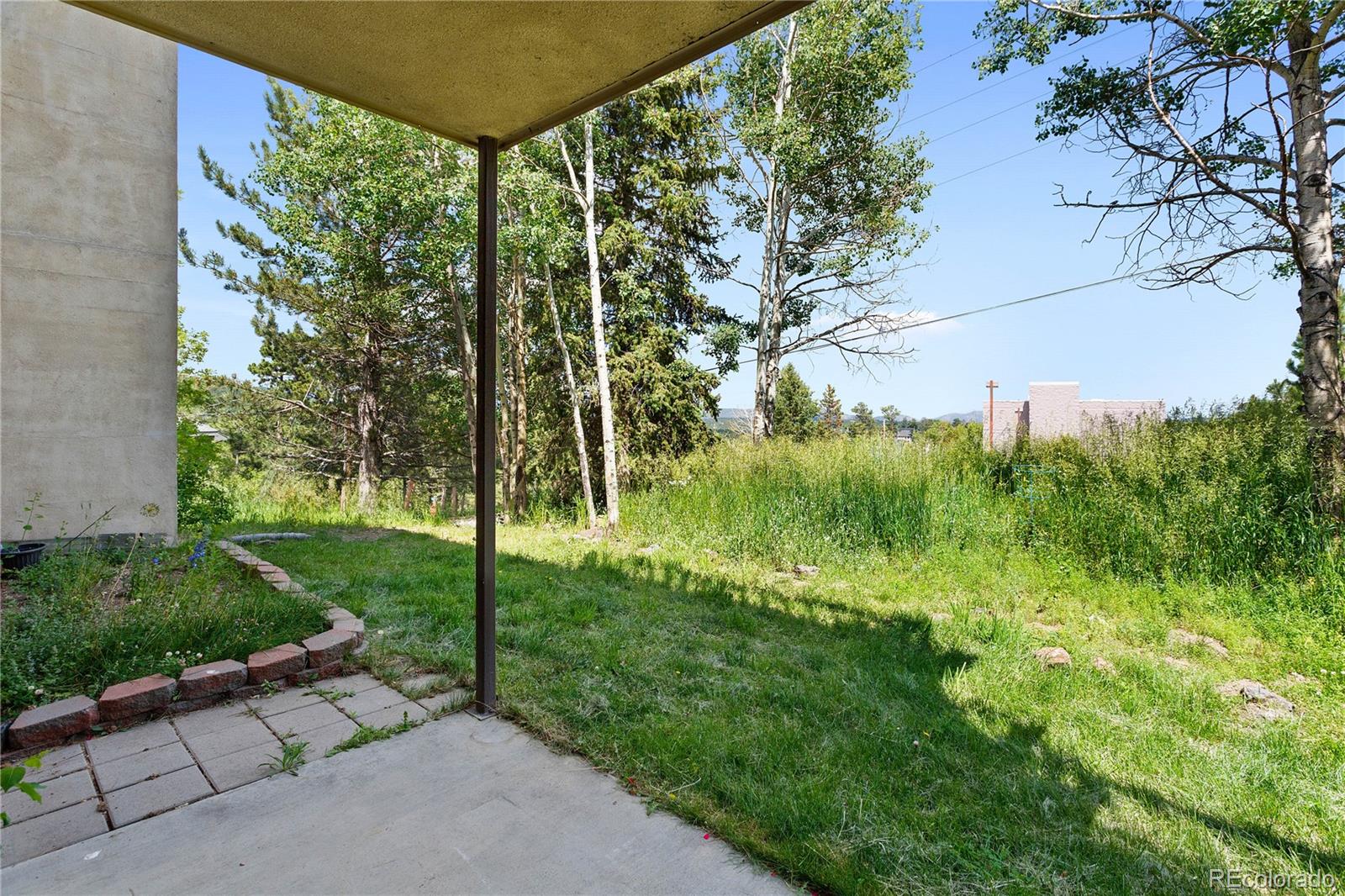 31270 John Wallace Road, Unit 103 Evergreen, CO 80439 - Photo 12 of 26 Gallery Image 12