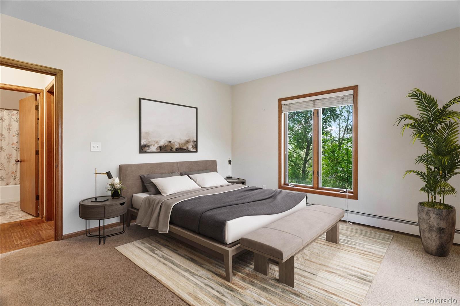 31270 John Wallace Road, Unit 103 Evergreen, CO 80439 - Photo 8 of 26 Gallery Image 8