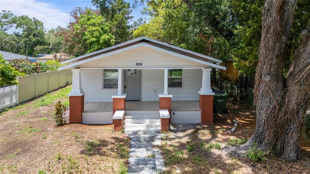 3204 East 23rd Avenue Tampa, FL 33605 - Photo 30 of 34