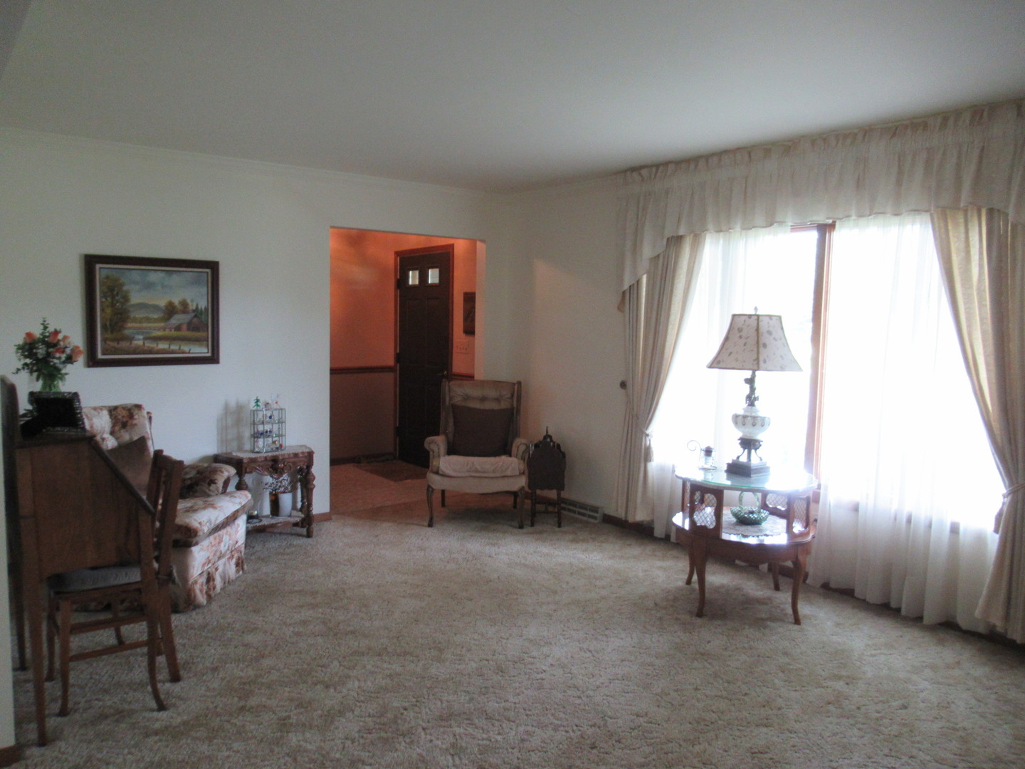 1N321 Country Life Drive Maple Park, IL 60151 - Photo 5 of 53