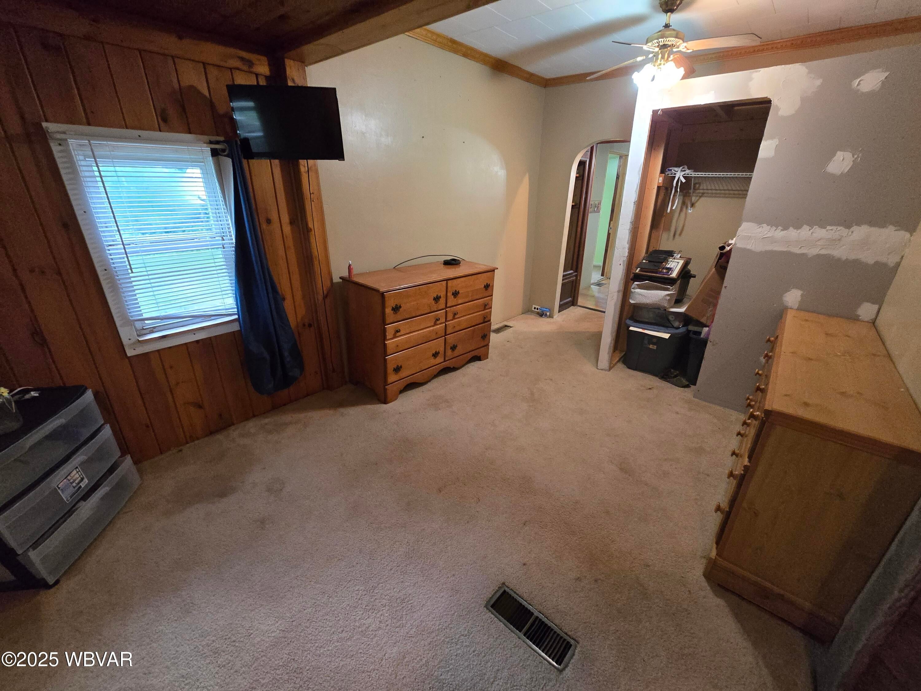 210 Fairview Street Avis, PA 17721 - Photo 25 of 40 20250601_181142