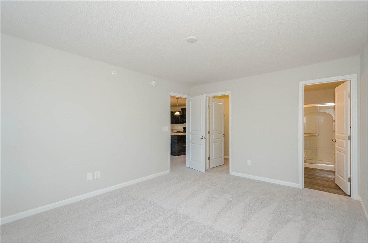 4084 Country Mill Ridge, Unit 20102 Burlington, KY 41005 - Photo 15 of 30 Gallery Image 15