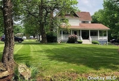 4 Vanetten Road Monticello, NY 12701 - Photo 1 of 1 Gallery Image 1