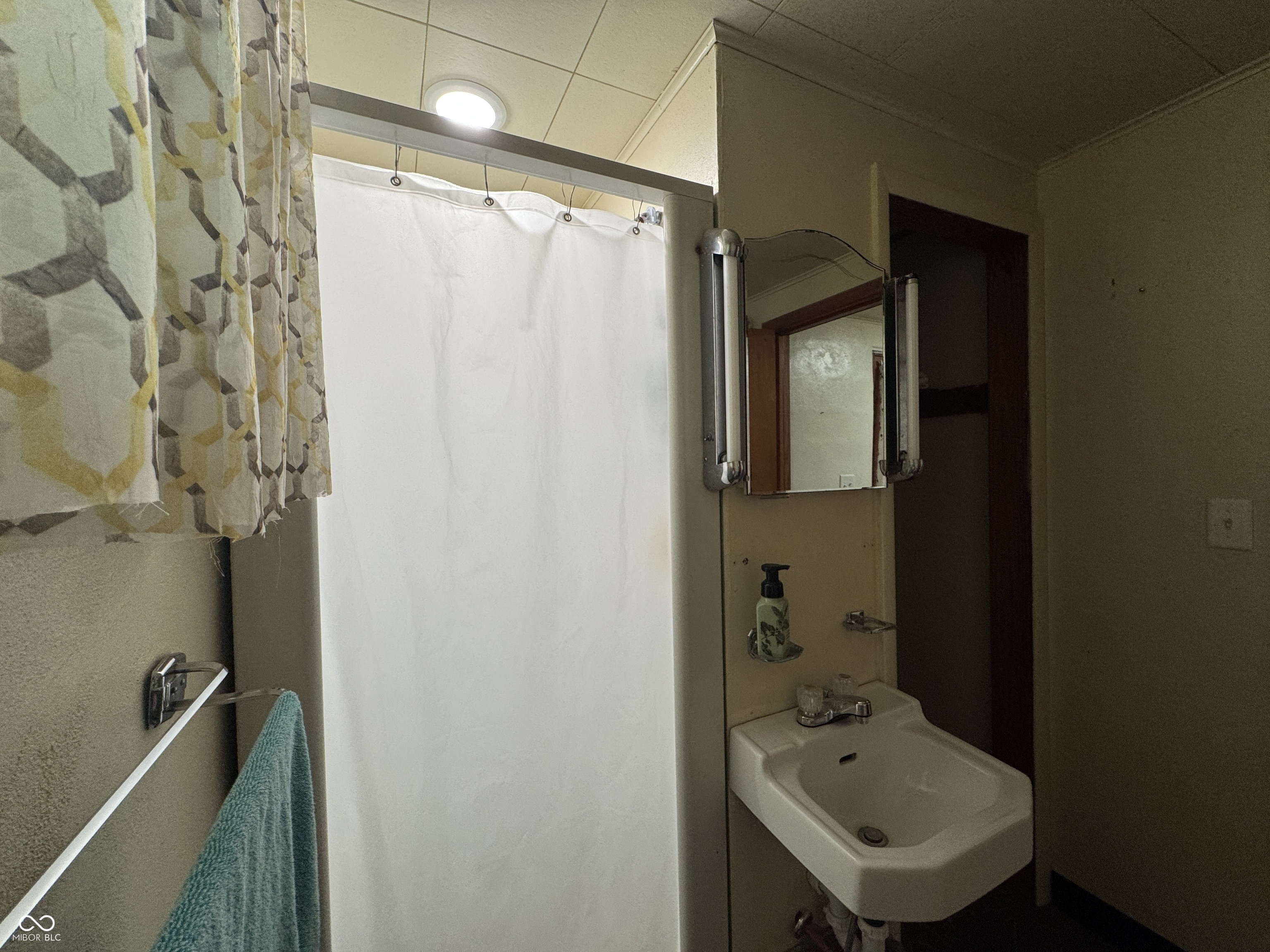 10151 Brann Road Poland, IN 47868 - Photo 18 of 77 Gallery Image 18