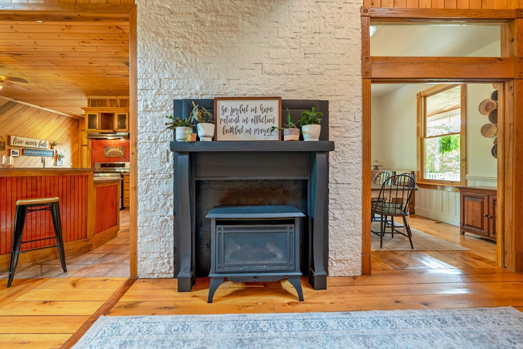 1471 Wolfcreek Road Murphy, NC 28906 - Photo 18 of 67