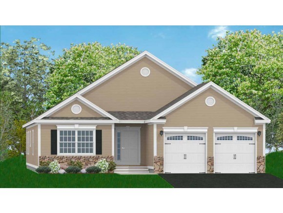 27 Quarry Road Londonderry, NH 03053 - Photo 1 of 1 Gallery Image 1