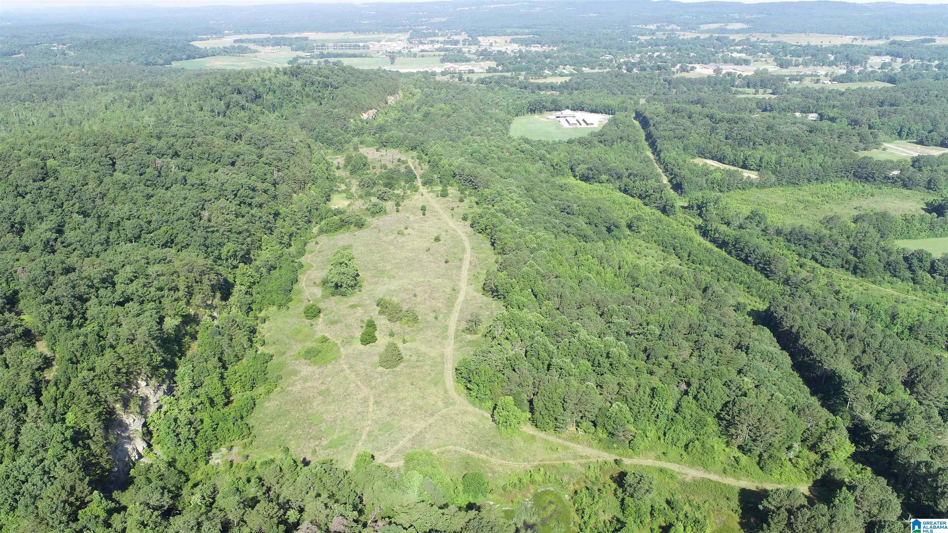0 Highway 231, Unit 88 / AC Cleveland, AL 35049 - Photo 4 of 20