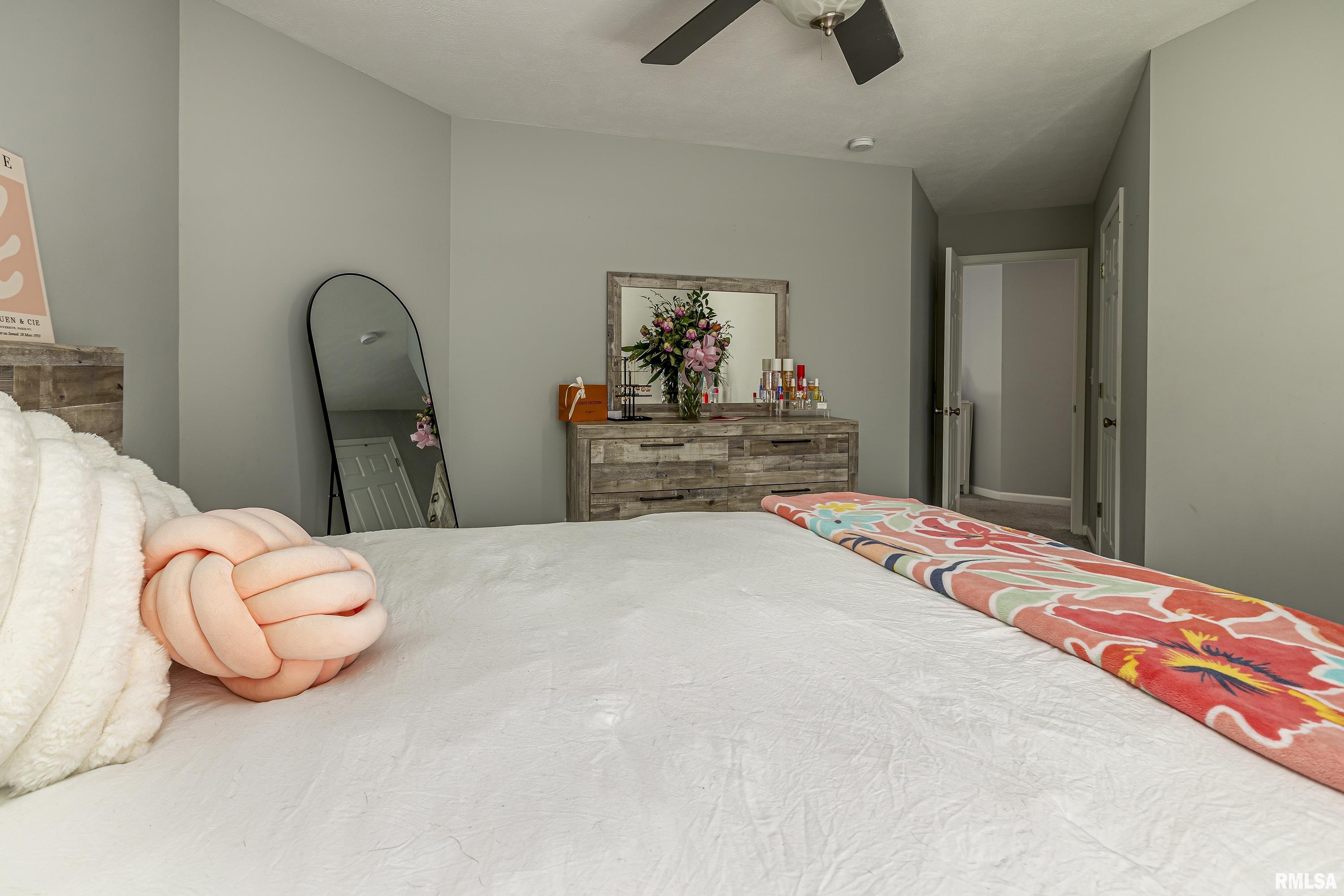 1 Quail Run Herrin, IL 62948 - Photo 28 of 57 Gallery Image 28
