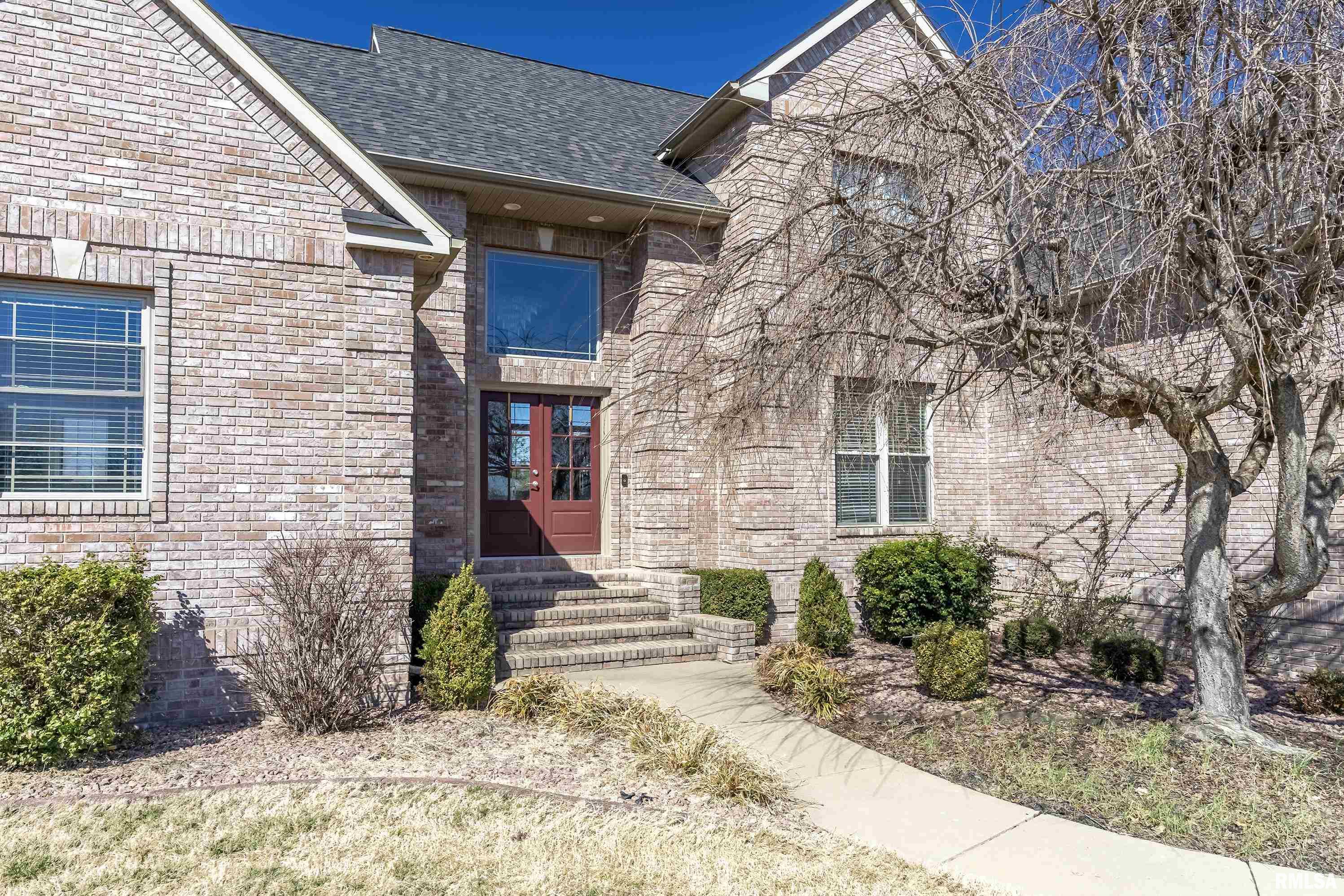 1 Quail Run Herrin, IL 62948 - Photo 4 of 57 Gallery Image 4