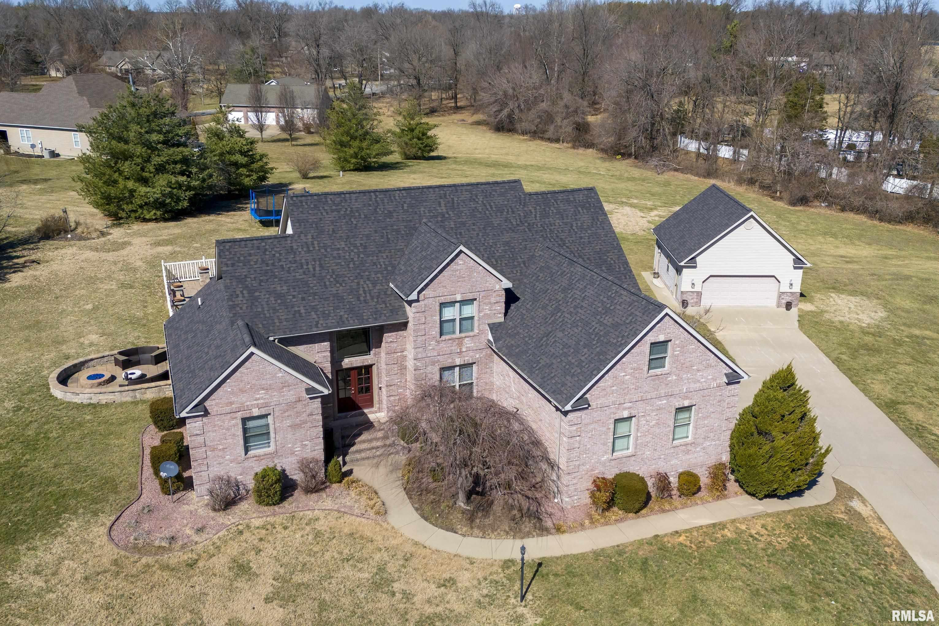 1 Quail Run Herrin, IL 62948 - Photo 54 of 57 Gallery Image 54