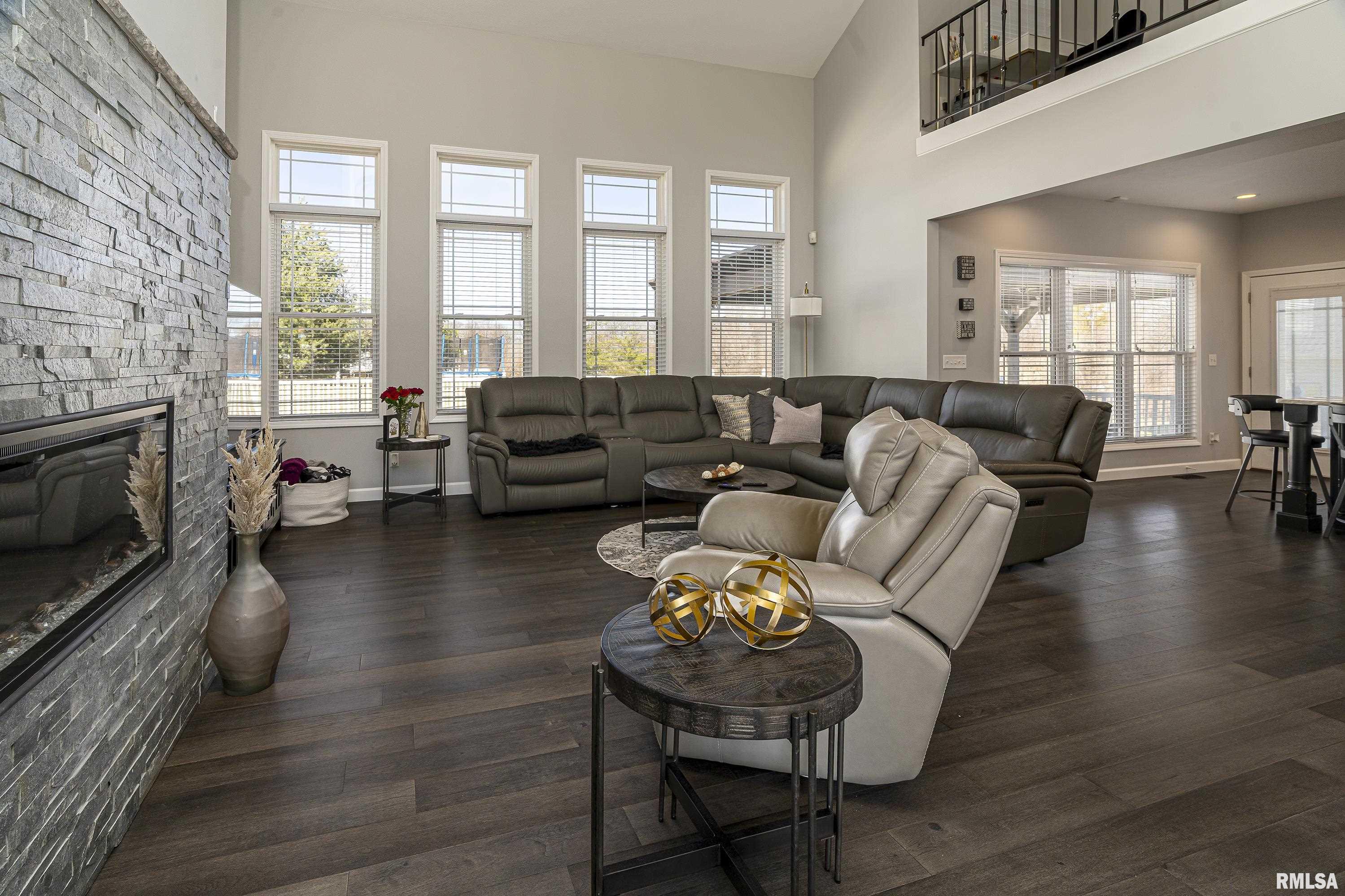 1 Quail Run Herrin, IL 62948 - Photo 8 of 57 Gallery Image 8