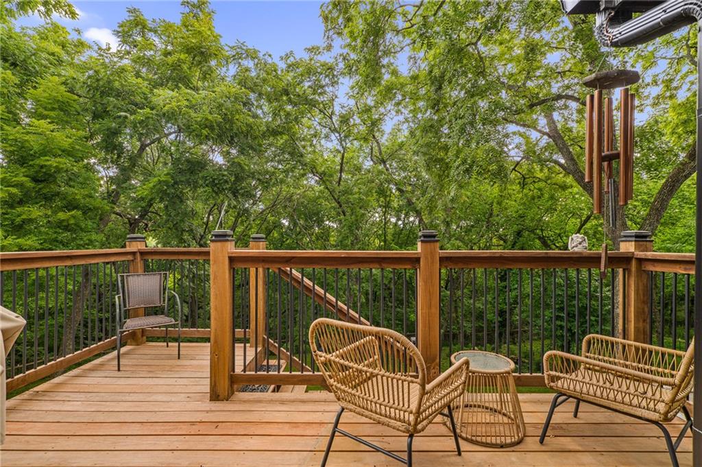 1144 Northeast Hunters Ridge Lee's Summit, MO 64086 - Photo 38 of 54 Gallery Image 38