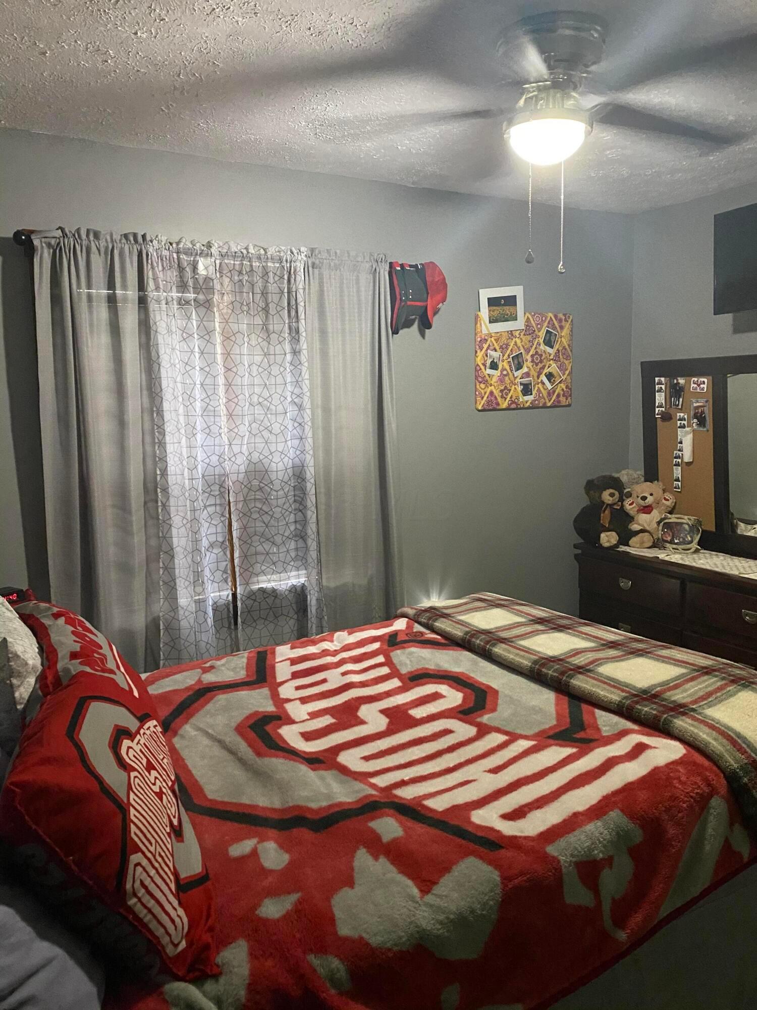 7635 Tarlton Road Circleville, OH 43113 - Photo 21 of 21 Gallery Image 21