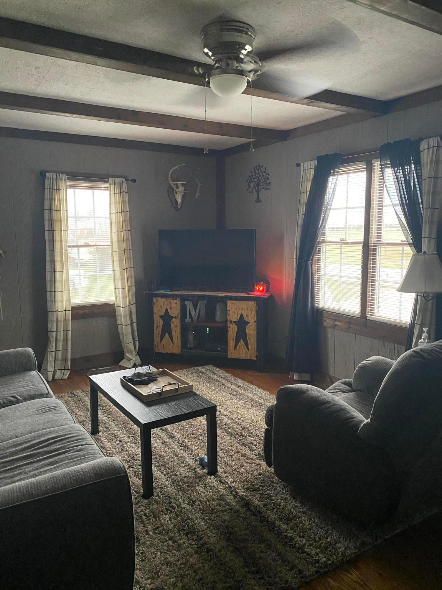 7635 Tarlton Road Circleville, OH 43113 - Photo 8 of 21 Gallery Image 8