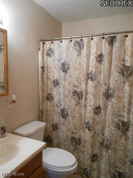 4926 Arbor Road Southwest Canton, OH 44710 - Photo 12 of 19 Gallery Image 12