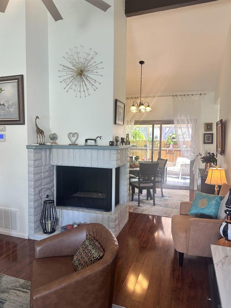 1414 Market Street Vista, CA 92084 - Photo 5 of 25
