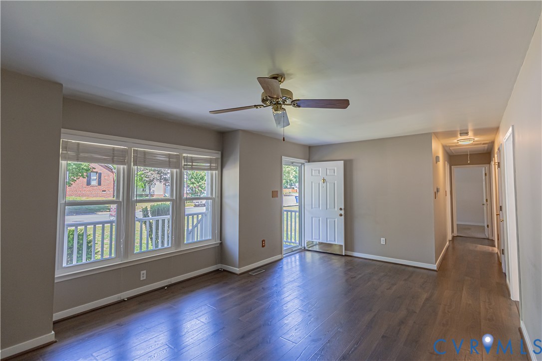 6325 Oldbern Road Chesterfield, VA 23832 - Photo 10 of 43