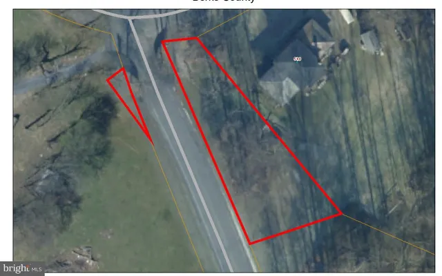 $23,000 | 0 Preston Road, Wernersville, PA 19565