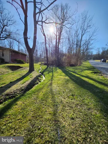 $23,000 | 0 Preston Road, Wernersville, PA 19565