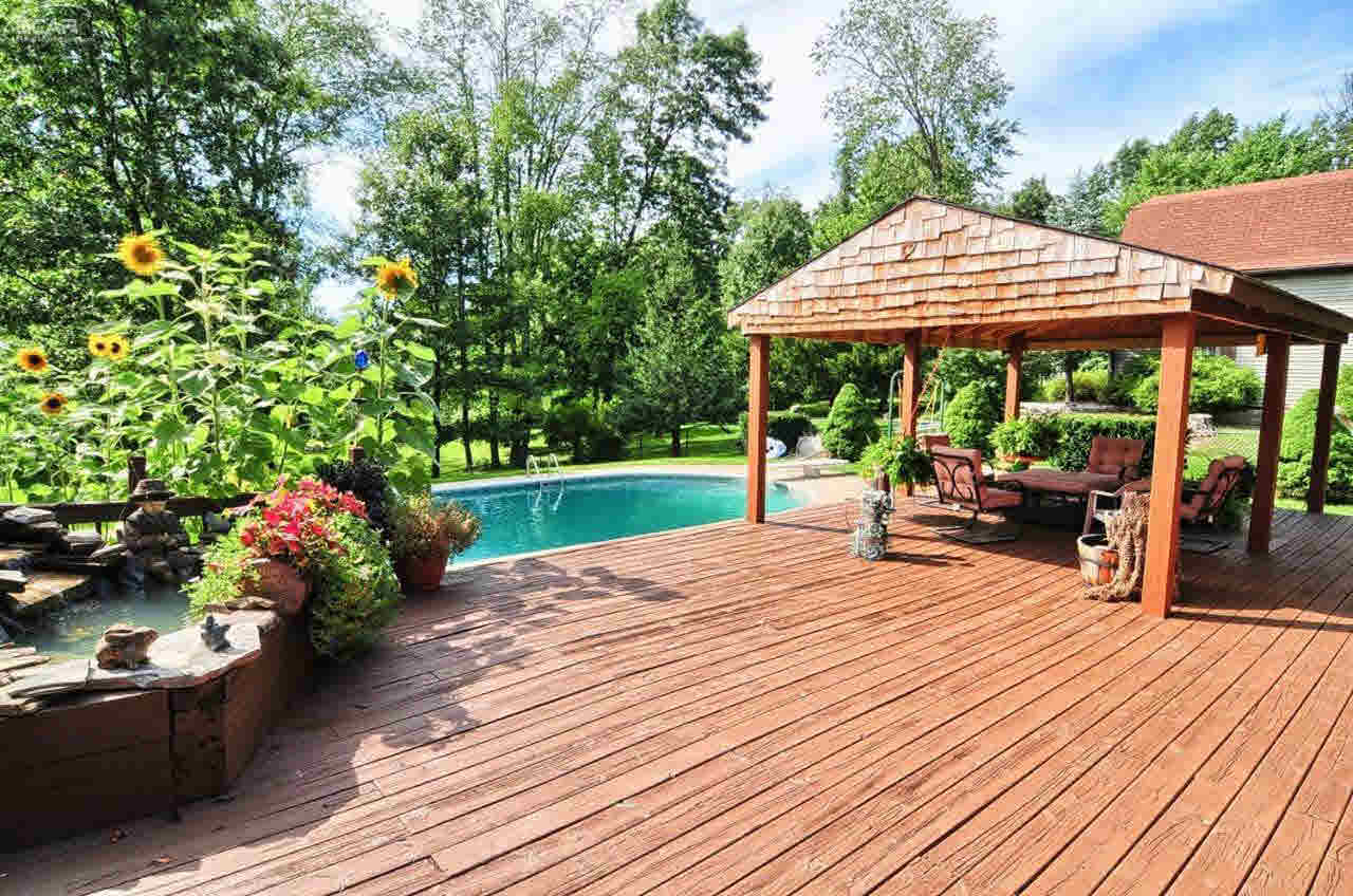 6323 Mack Road Howell, MI 48855 - Photo 21 of 31 21208457-20.JPG