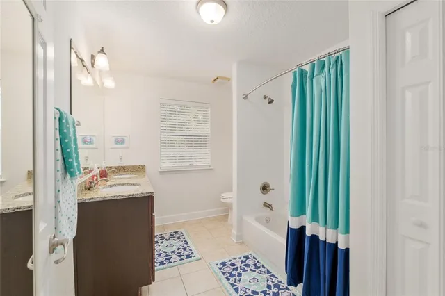 $1,060,000 | 2499 Southeast 30 Street, Melrose, FL 32666