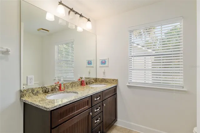 $1,060,000 | 2499 Southeast 30 Street, Melrose, FL 32666