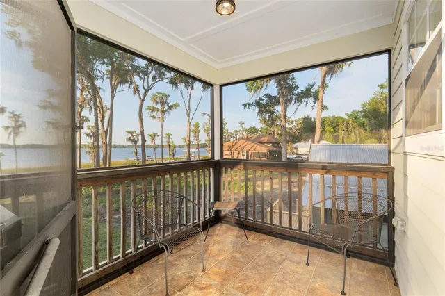 $1,060,000 | 2499 Southeast 30 Street, Melrose, FL 32666