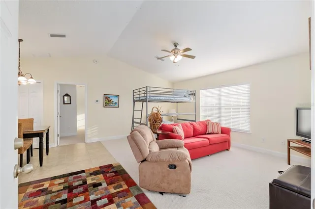 $1,060,000 | 2499 Southeast 30 Street, Melrose, FL 32666