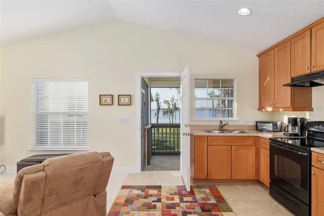 $1,060,000 | 2499 Southeast 30 Street, Melrose, FL 32666