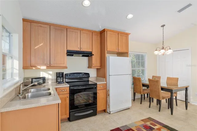 $1,060,000 | 2499 Southeast 30 Street, Melrose, FL 32666