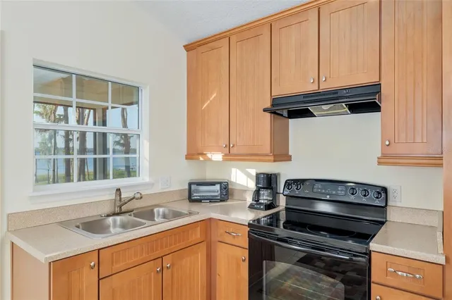 $1,060,000 | 2499 Southeast 30 Street, Melrose, FL 32666