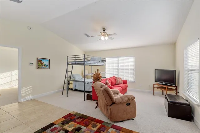 $1,060,000 | 2499 Southeast 30 Street, Melrose, FL 32666