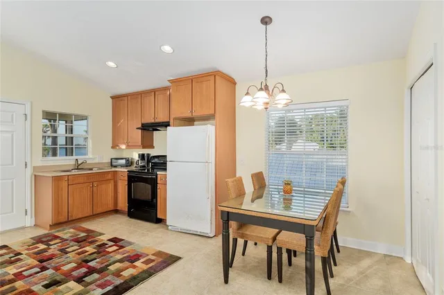 $1,060,000 | 2499 Southeast 30 Street, Melrose, FL 32666