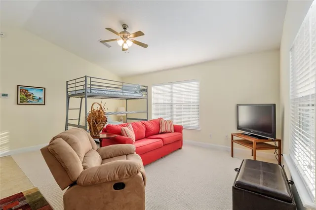 $1,060,000 | 2499 Southeast 30 Street, Melrose, FL 32666