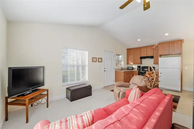 $1,060,000 | 2499 Southeast 30 Street, Melrose, FL 32666