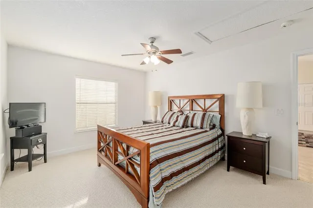 $1,060,000 | 2499 Southeast 30 Street, Melrose, FL 32666