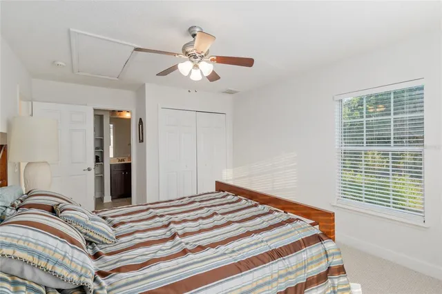 $1,060,000 | 2499 Southeast 30 Street, Melrose, FL 32666