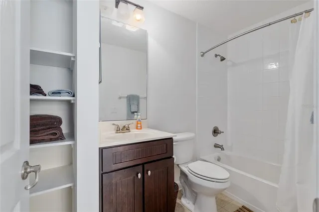 $1,060,000 | 2499 Southeast 30 Street, Melrose, FL 32666