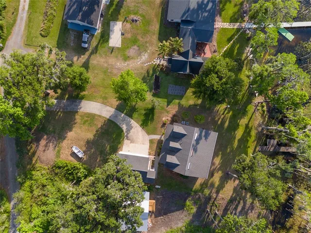 $1,060,000 | 2499 Southeast 30 Street, Melrose, FL 32666