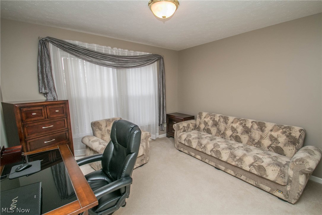 271 Crescent Ridge Drive Independence, OH 44131 - Photo 22 of 28 Gallery Image 22