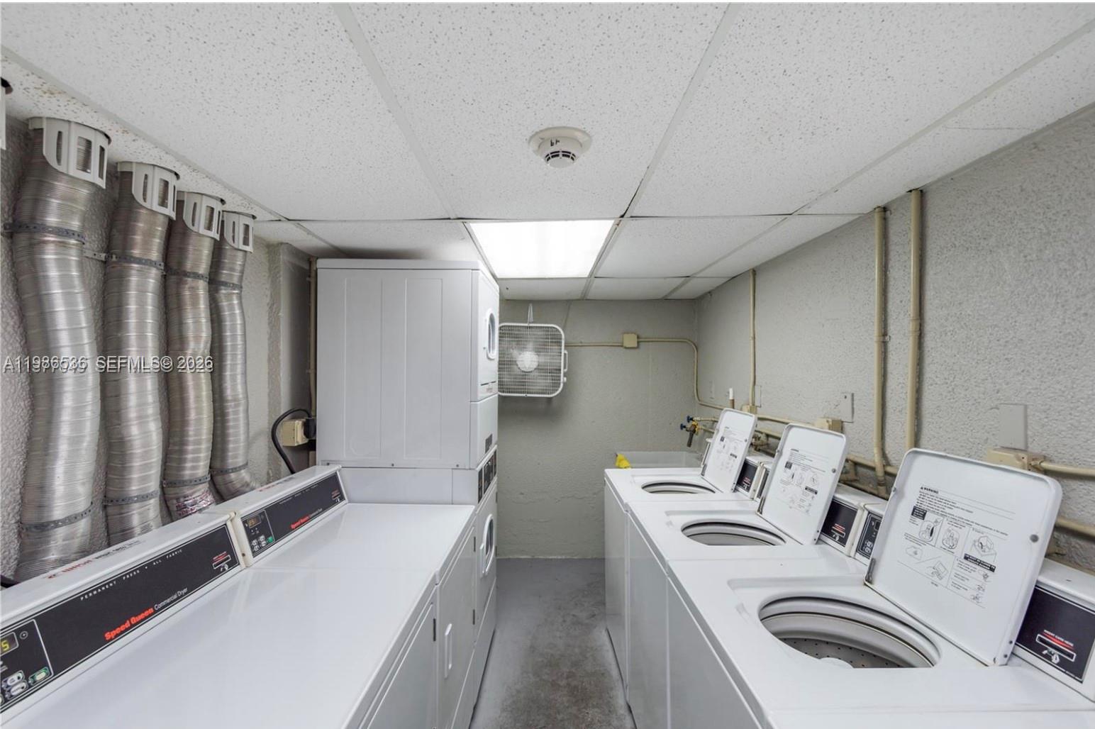 1345 Lincoln Road, Unit 402 Miami Beach, FL 33139 - Photo 17 of 17