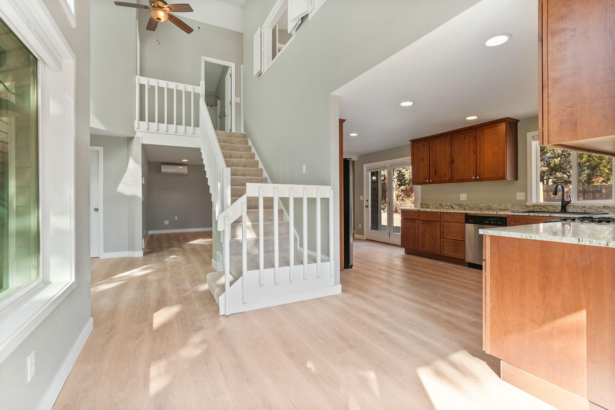20886 King David Avenue Bend, OR 97702 - Photo 16 of 40