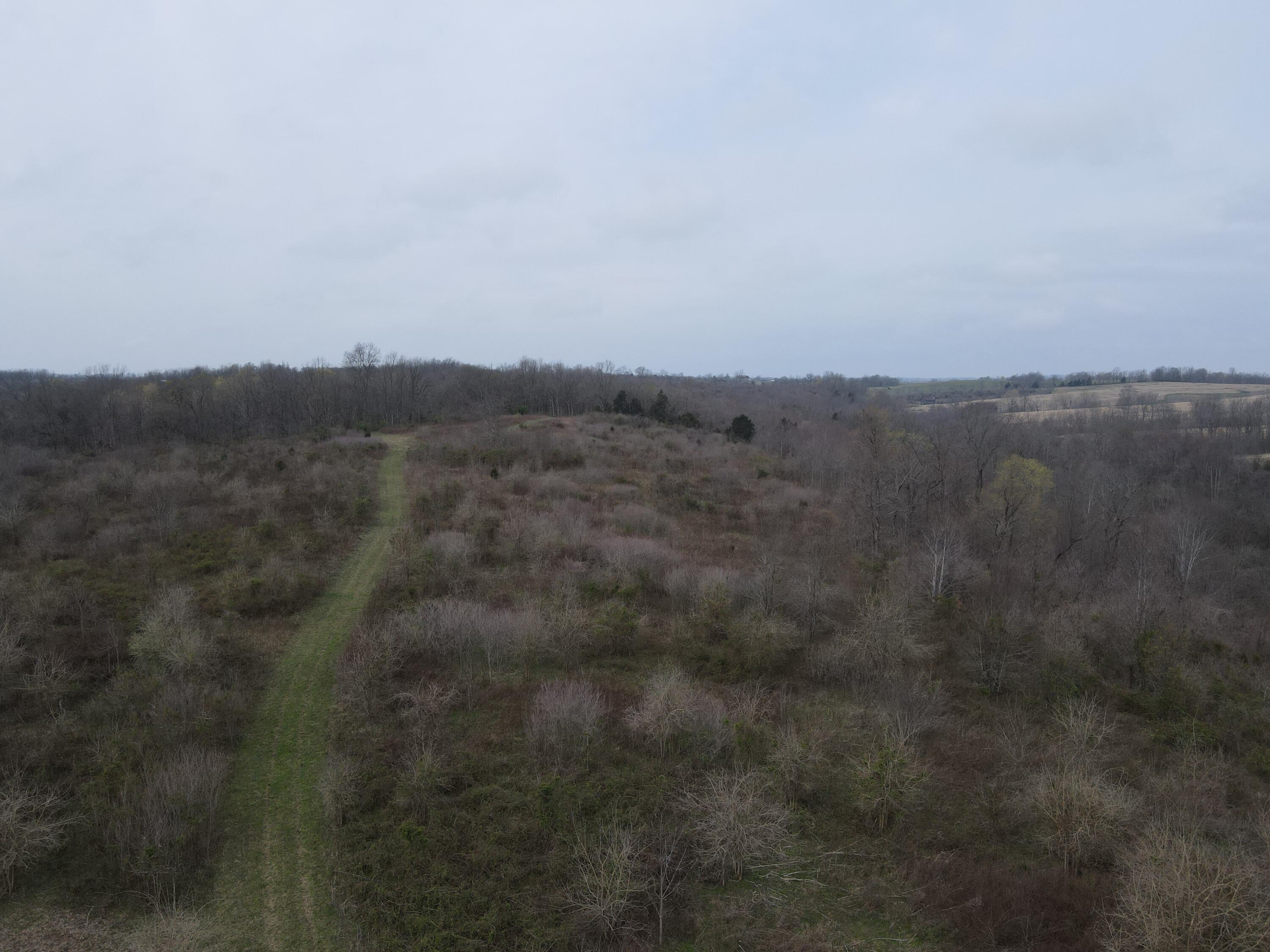 45 Jack Black Road Lancaster, KY 40444 - Photo 28 of 58 241F1BEC-FDFB-4699-AB22-F0C25DC55189