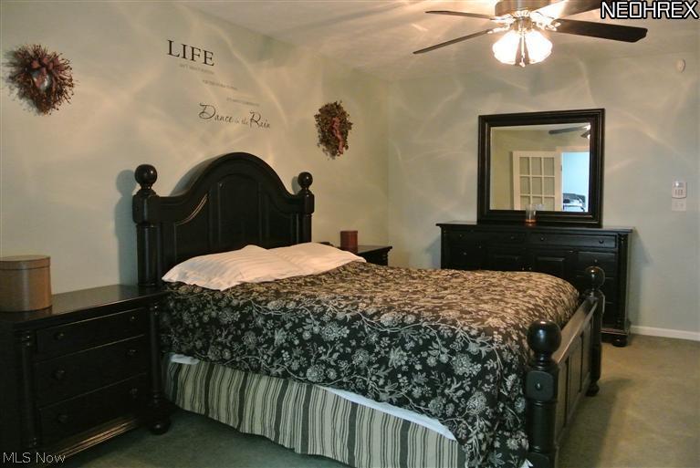 3539 Main Street Perry, OH 44081 - Photo 3 of 25 Gallery Image 3