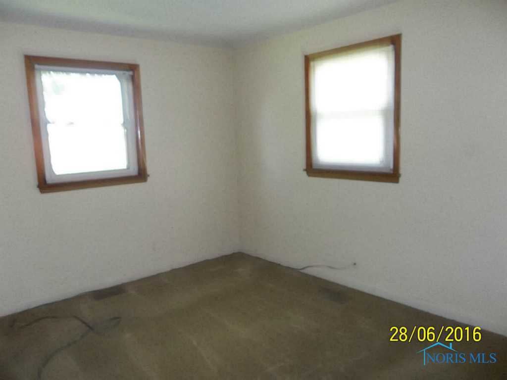 18880 Blosser Road Ney, OH 43549 - Photo 5 of 7 Gallery Image 5